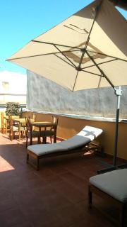 Mahalo Holiday House - Las Palmas de Gran Canaria - 7