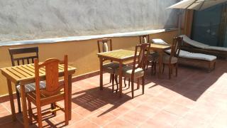 Mahalo Holiday House - Las Palmas de Gran Canaria - 9