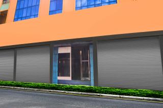 Super Hotel O Rayagada Downtown - Rāyagada - 1
