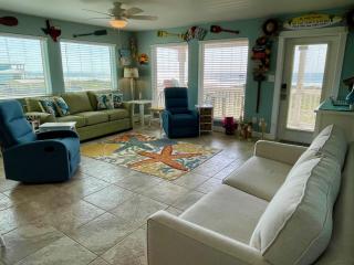 Beachgate Condo Suites and Hotel 231 condo - 4