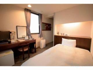 Hotel Matsuya - Shimanto - 1