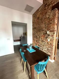 Beautiful apartment in Casco Viejo - 9