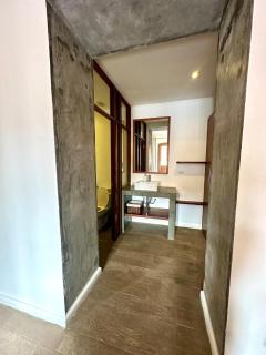 Beautiful apartment in Casco Viejo - Città di Panama - 8