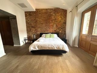 Beautiful apartment in Casco Viejo - 7