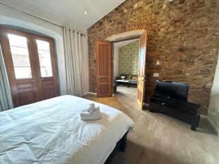 Beautiful apartment in Casco Viejo - Città di Panama - 4