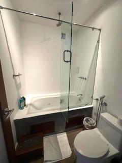 Beautiful apartment in Casco Viejo - Città di Panama - 2