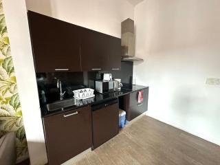 Beautiful apartment in Casco Viejo - Città di Panama - 1
