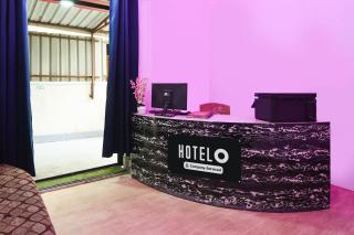 Super Hotel O Biswa Bangla Sarani - Thākurdwari - 7