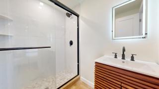 Ocean's Edge Luxury Rentals - Ocean City - 1
