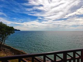 Sabah Beach Villas & Suites - 2