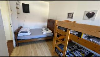 Maison de village atypique - 8