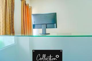 Super Collection O Kureepuzha Kollam - Kollam - 7