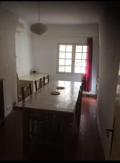 Maison de village atypique - Cuers - 2