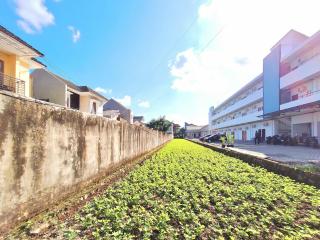 Tentram Guesthouse near Amikom Mitra RedDoorz - Seturan - 4