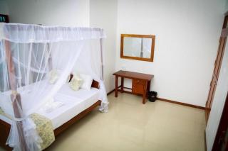 BV Residence Tangalla - Tangalle - 1