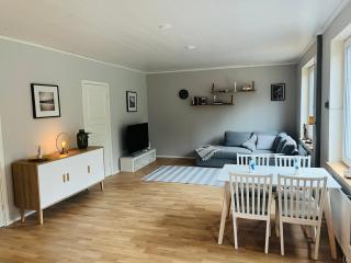 Villa Kuninkaankivi - Kalajoki - 6