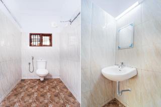 Super Townhouse City Center Ernakulam - Ernakulam - 5