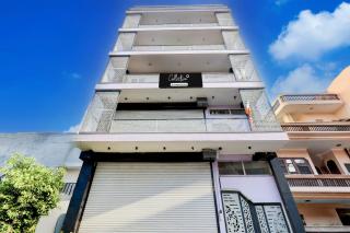 Super Collection O Sadar Bazar Gurgaon - Gurgaon - 0