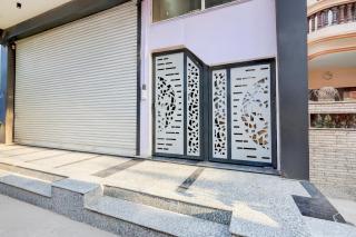 Super Collection O Sadar Bazar Gurgaon - Gurgaon - 1