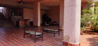 Apartamento en Edificio La Reserve, Costa Azul - Porlamar - 7