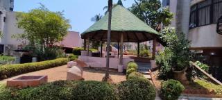 Apartamento en Edificio La Reserve, Costa Azul - Porlamar - 5