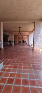 Apartamento en Edificio La Reserve, Costa Azul - Porlamar - 4