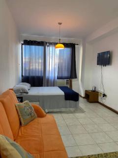 Apartamento en Edificio La Reserve, Costa Azul - Porlamar - 3