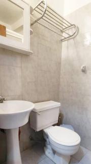 Apartamento en Edificio La Reserve, Costa Azul - 2