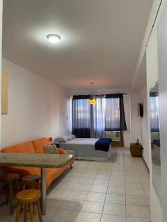 Apartamento en Edificio La Reserve, Costa Azul - Porlamar - 1
