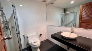 Stylish Loft Condo in Boat Avenue Phuket - 4