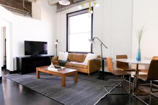 Bode Chattanooga - 3