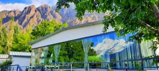 Hunza Maraka - Hunza - 9