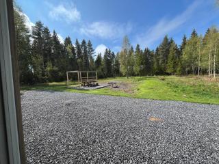 Villa Kuninkaankivi - Kalajoki - 1