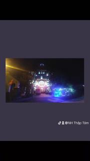Thap Tam Royal Hotel - Ninh Binh - 9
