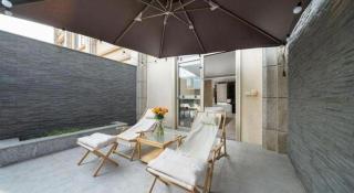 Echarm Plus Hotel Nanning East Station - Nanning - 8