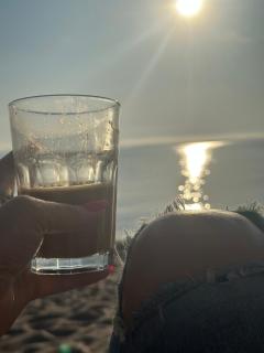 hotel Yanis - Lozenets - 8
