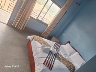 BOUAKHAI HOTEL Pb - Pakbeng - 5