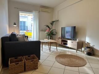 Joli apartment - Nafplio - 0