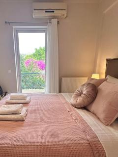 Joli apartment - Nafplio - 5