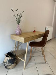 Joli apartment - Nafplio - 4