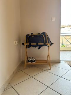 Joli apartment - Nafplio - 1
