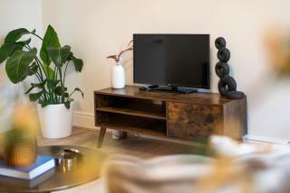 4 bed by Gloucester road station - Londra - 3