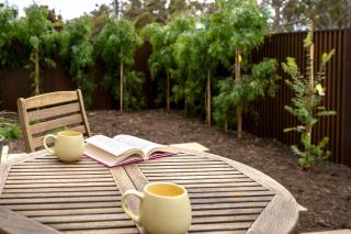 Torquay Haven Opposite Taylor Park 350m to Beach - Torquay - 8