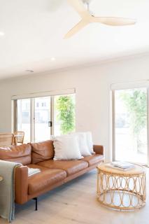 Torquay Haven Opposite Taylor Park 350m to Beach - Torquay - 6