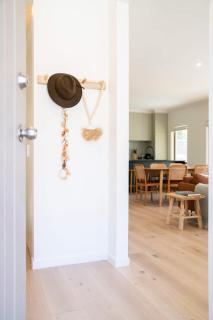 Torquay Haven Opposite Taylor Park 350m to Beach - Torquay - 4
