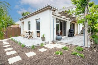 Torquay Haven Opposite Taylor Park 350m to Beach - Torquay - 1