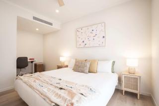Torquay Haven Opposite Taylor Park 350m to Beach - 7