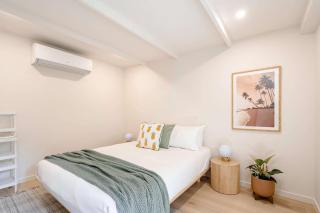 Torquay Haven Opposite Taylor Park 350m to Beach - 3