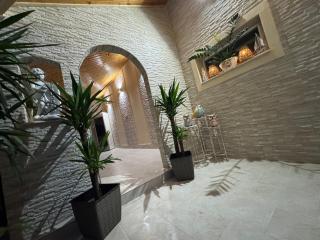 Casa Viselor de vară - 2 Mai - 3