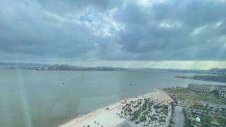 Alacarte Ha Long Bay By Azure - 4